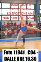 11941_C04-DALLE-ORE-16.30