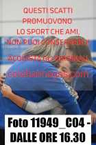 11949_C04-DALLE-ORE-16.30