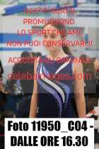 11950_C04-DALLE-ORE-16.30