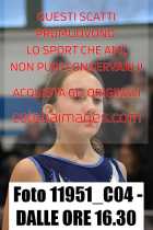 11951_C04-DALLE-ORE-16.30