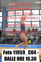 11959_C04-DALLE-ORE-16.30