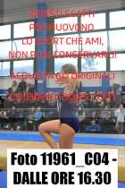 11961_C04-DALLE-ORE-16.30