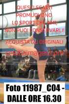 11987_C04-DALLE-ORE-16.30