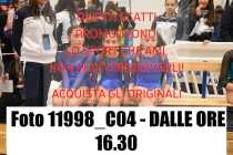 11998_C04-DALLE-ORE-16.30