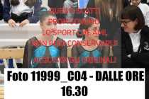 11999_C04-DALLE-ORE-16.30