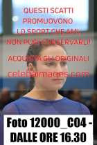 12000_C04-DALLE-ORE-16.30