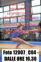 12007_C04-DALLE-ORE-16.30