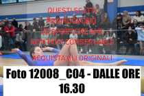 12008_C04-DALLE-ORE-16.30