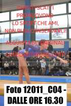 12011_C04-DALLE-ORE-16.30