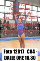 12017_C04-DALLE-ORE-16.30