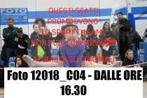 12018_C04-DALLE-ORE-16.30