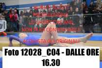 12028_C04-DALLE-ORE-16.30