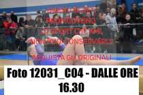 12031_C04-DALLE-ORE-16.30