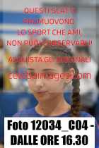 12034_C04-DALLE-ORE-16.30