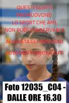 12035_C04-DALLE-ORE-16.30