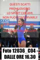 12036_C04-DALLE-ORE-16.30