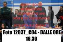 12037_C04-DALLE-ORE-16.30