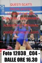 12038_C04-DALLE-ORE-16.30