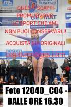 12040_C04-DALLE-ORE-16.30