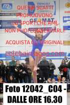 12042_C04-DALLE-ORE-16.30