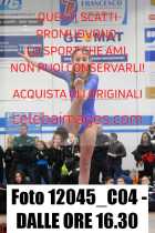 12045_C04-DALLE-ORE-16.30