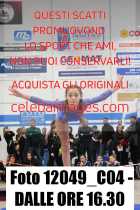 12049_C04-DALLE-ORE-16.30