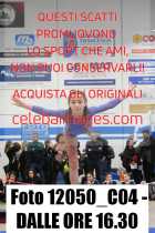 12050_C04-DALLE-ORE-16.30