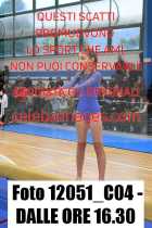 12051_C04-DALLE-ORE-16.30