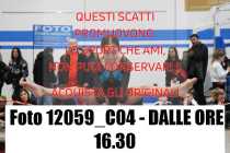 12059_C04-DALLE-ORE-16.30