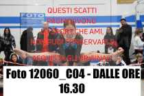 12060_C04-DALLE-ORE-16.30