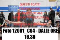 12061_C04-DALLE-ORE-16.30