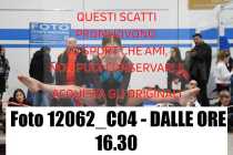 12062_C04-DALLE-ORE-16.30