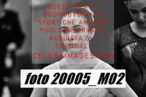 20005_M02