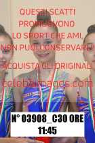 03908_C30