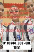 08284_C30