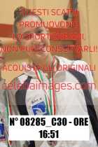08285_C30