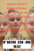 08298_C30