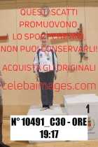 10491_C30