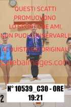 10539_C30