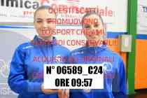 06589_C24