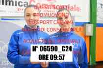 06590_C24