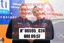 06595_C24