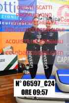 06597_C24