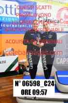 06598_C24