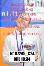 07245_C24
