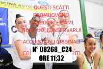 08268_C24