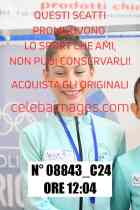 08843_C24