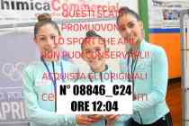 08846_C24