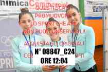 08847_C24
