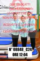 08848_C24